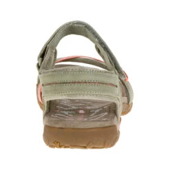 Women's Walking Sandals - Merrell Terran Cross - Khaki 10 Women's Walking Sandals - Merrell Terran Cross - Khaki -Hiking Gear Shop k34b85dd46fb988f892278646ff5d86bd