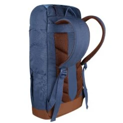 Regatta Stamford 25L Backpack (Dark Khaki/Gingerbread) -Hiking Gear Shop k352899d4cbc69c8afcf59ab5a3dc1668