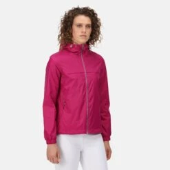 Regatta Lalita Women's Walking Jacket -Hiking Gear Shop k353713f3eef5c3a3325b19ac08ed7e35