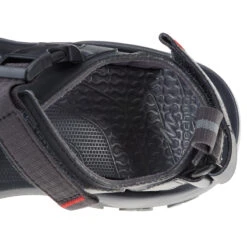 Quechua Men's Walking Sandals - NH110 -Hiking Gear Shop k3626bc6005e8710f97fe02af64946ead