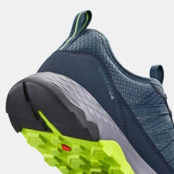 Quechua Men’s Breathable Hiking Shoes -Hiking Gear Shop k3628f0d6befbf690b7dd8c49cc580dbb