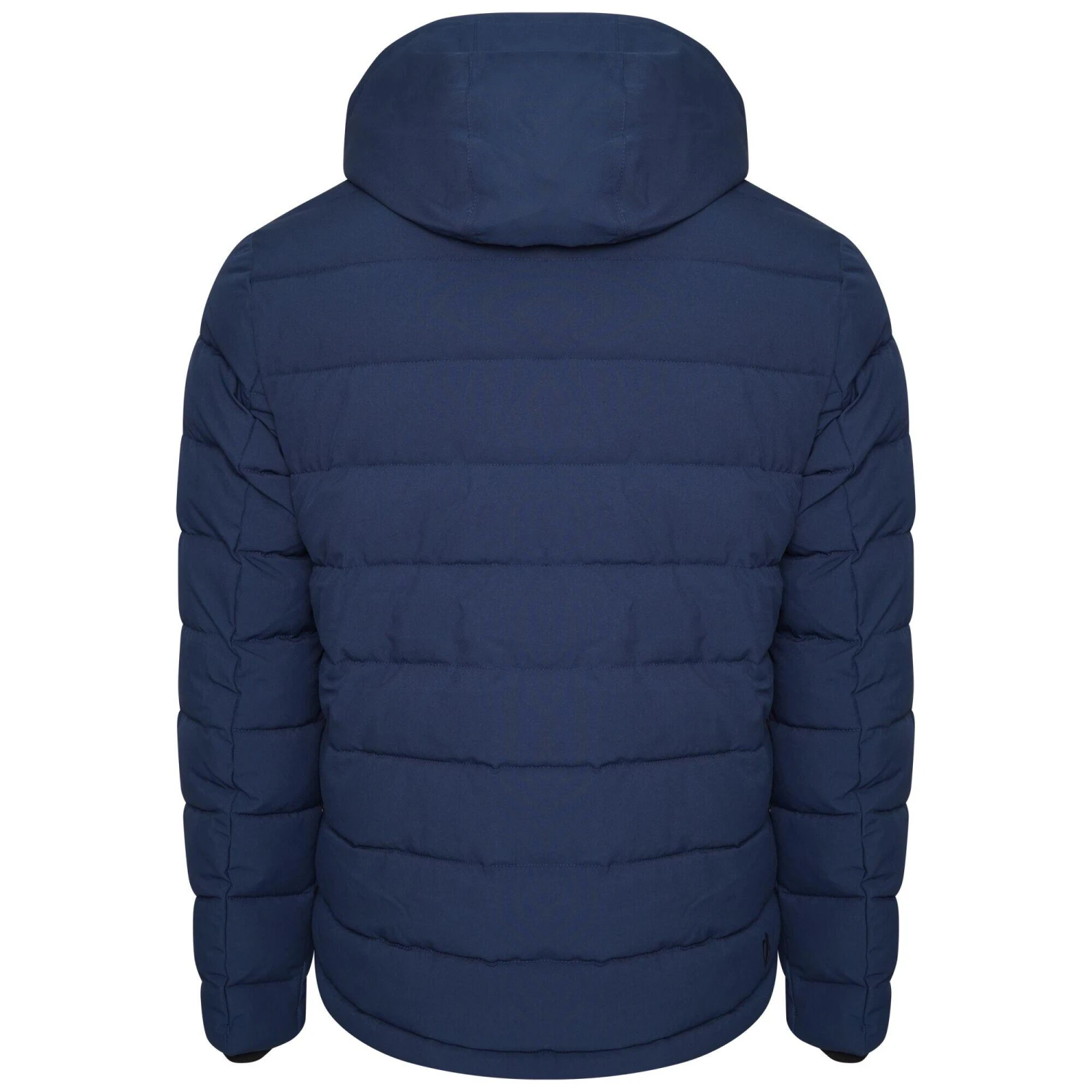 Dare 2b Men's Endless III Padded Jacket 13 Dare 2b Men's Endless III Padded Jacket - Image 13