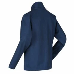 Regatta Men's Cera V Softshell Jacket -Hiking Gear Shop k3761201daf71fc78fd62b490dbf98a77