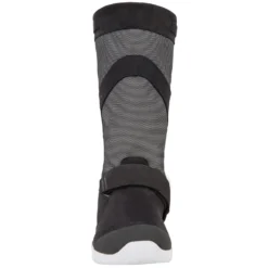 Tribord Adult’s Sailing Boating Boots 900 - Black -Hiking Gear Shop k37637ade04817285ffd44777fa325543 scaled