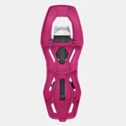 Small Deck Snowshoes - TSL 2.08 HIKE Pink - -Hiking Gear Shop k37eb91c7f1d9acb46bbe42e0cd9c29c0