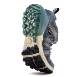 NW 580 Nordic Walking Waterproof Shoes 21 NW 580 Nordic Walking Waterproof Shoes -Hiking Gear Shop k382326cedc55d1f3cc57dadc5c1f92b8 scaled