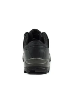 Grisport Dartmoor Black Waterproof Walking Shoes -Hiking Gear Shop k38ef4b4bd19990ec82a485008476ee5f scaled