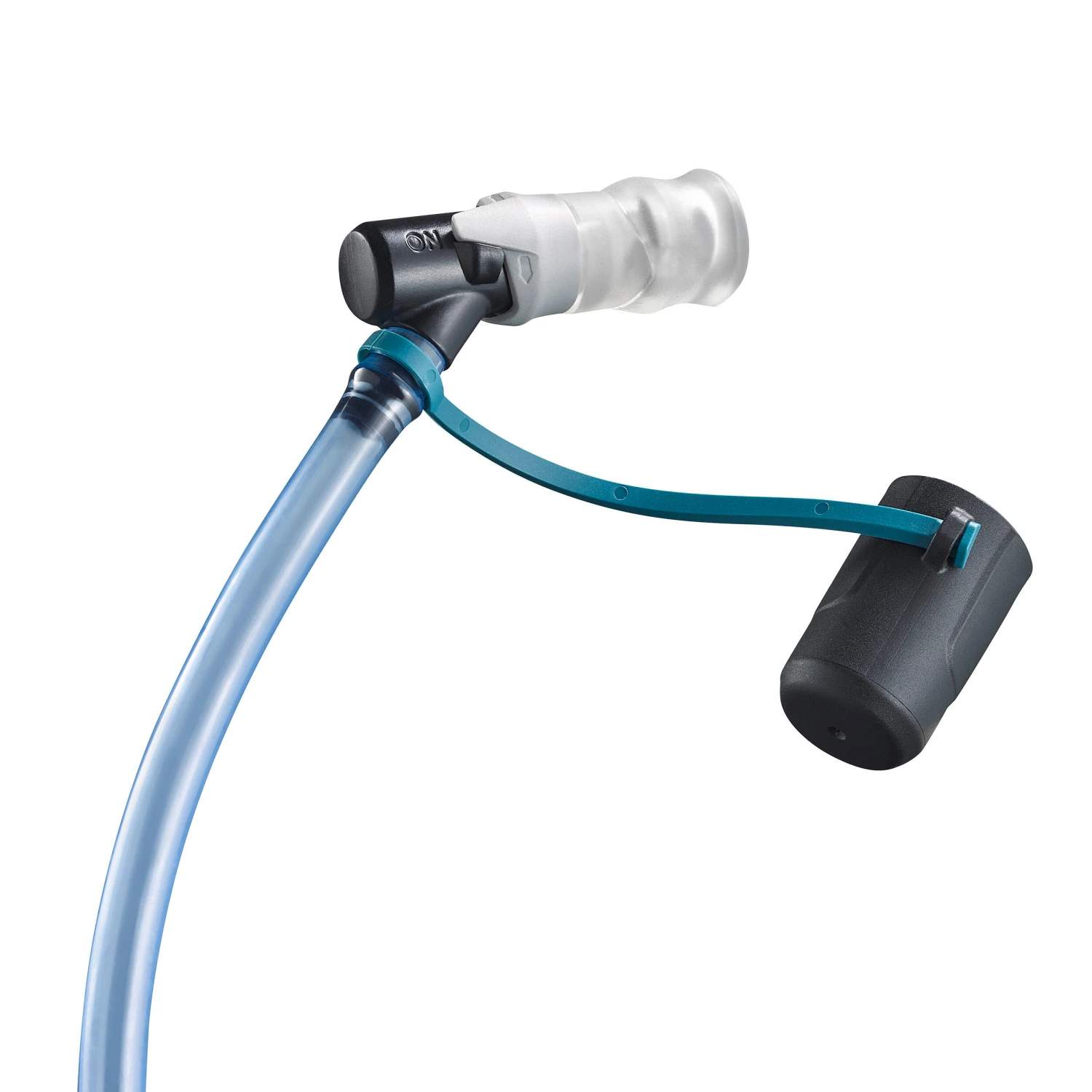 Water Bladder - 3L 2 Water Bladder - 3L - Image 2