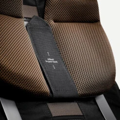 Men’s Trekking Backpack 90+10L -Hiking Gear Shop k39aebdea0a17a837be5017d4dcebdfd9