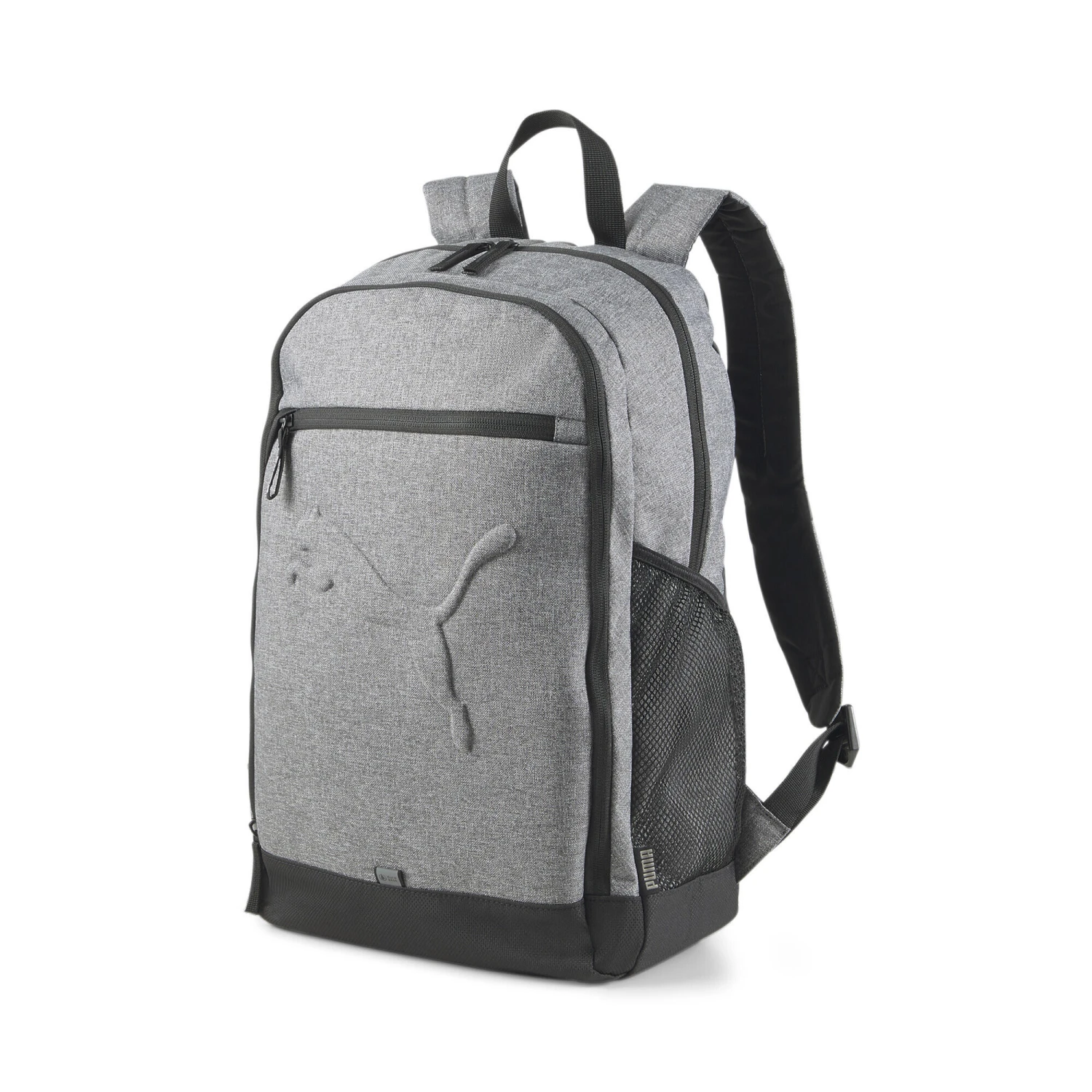PUMA Unisex Buzz Backpack 7 PUMA Unisex Buzz Backpack - Image 7