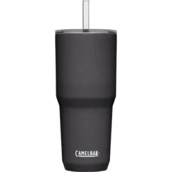 Camelbak Straw Tumbler SST Vacuum Insulated