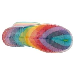 Cotswold PVC Jnr Childrens Wellingtons MULTI -Hiking Gear Shop k3a30831b014c32a2080927af730854ce