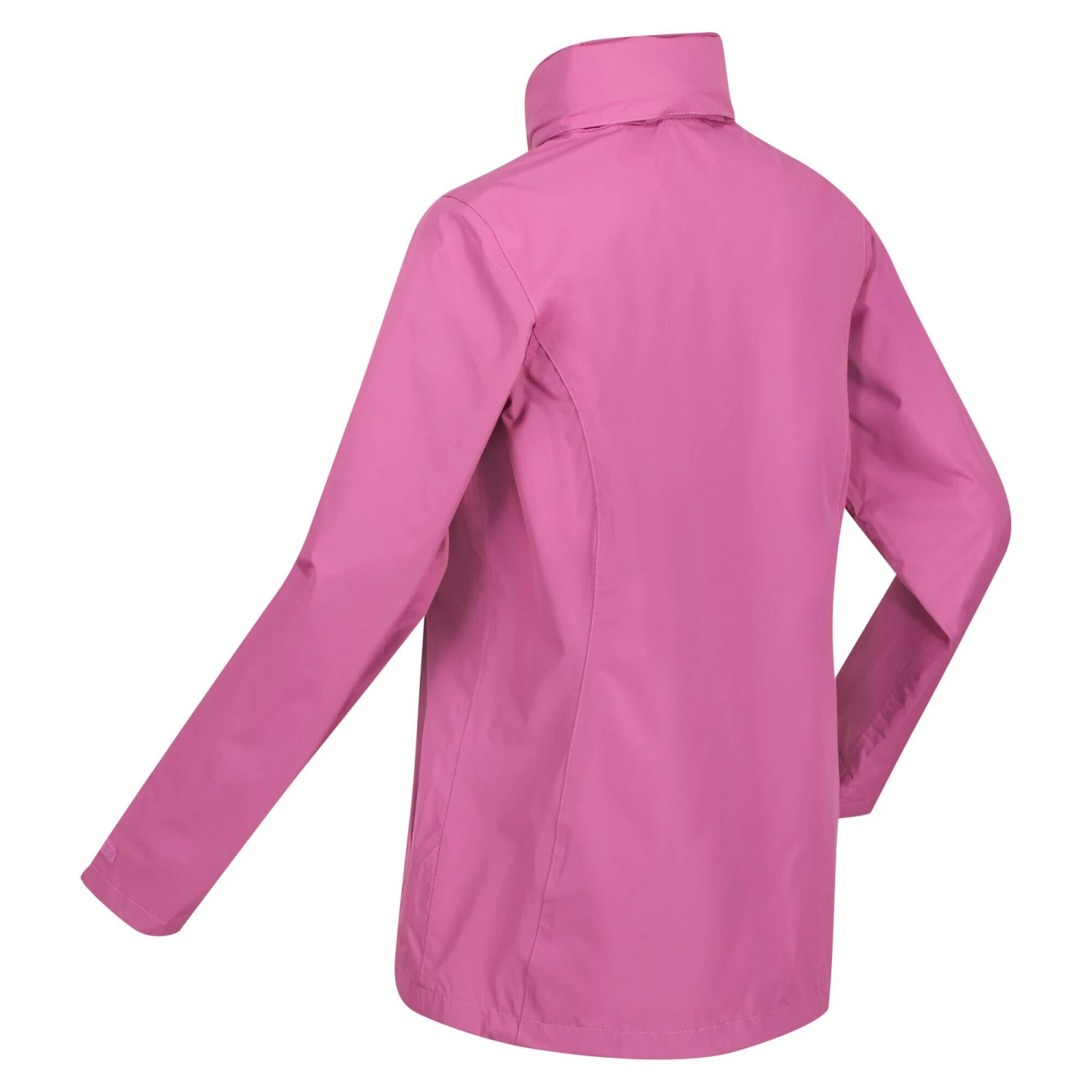 Regatta Women's Daysha Waterproof Jacket 2 Regatta Women's Daysha Waterproof Jacket - Image 2