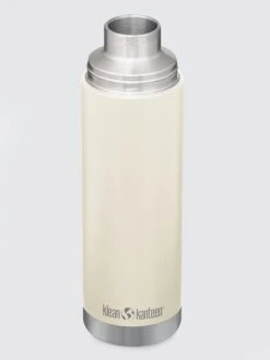 Klean Kanteen TK-Pro Insulated Flask 32oz (1000ml) 25 Klean Kanteen TK-Pro Insulated Flask 32oz (1000ml) -Hiking Gear Shop k3a9bb1d20197e15e4dcb072aee3b5ba3