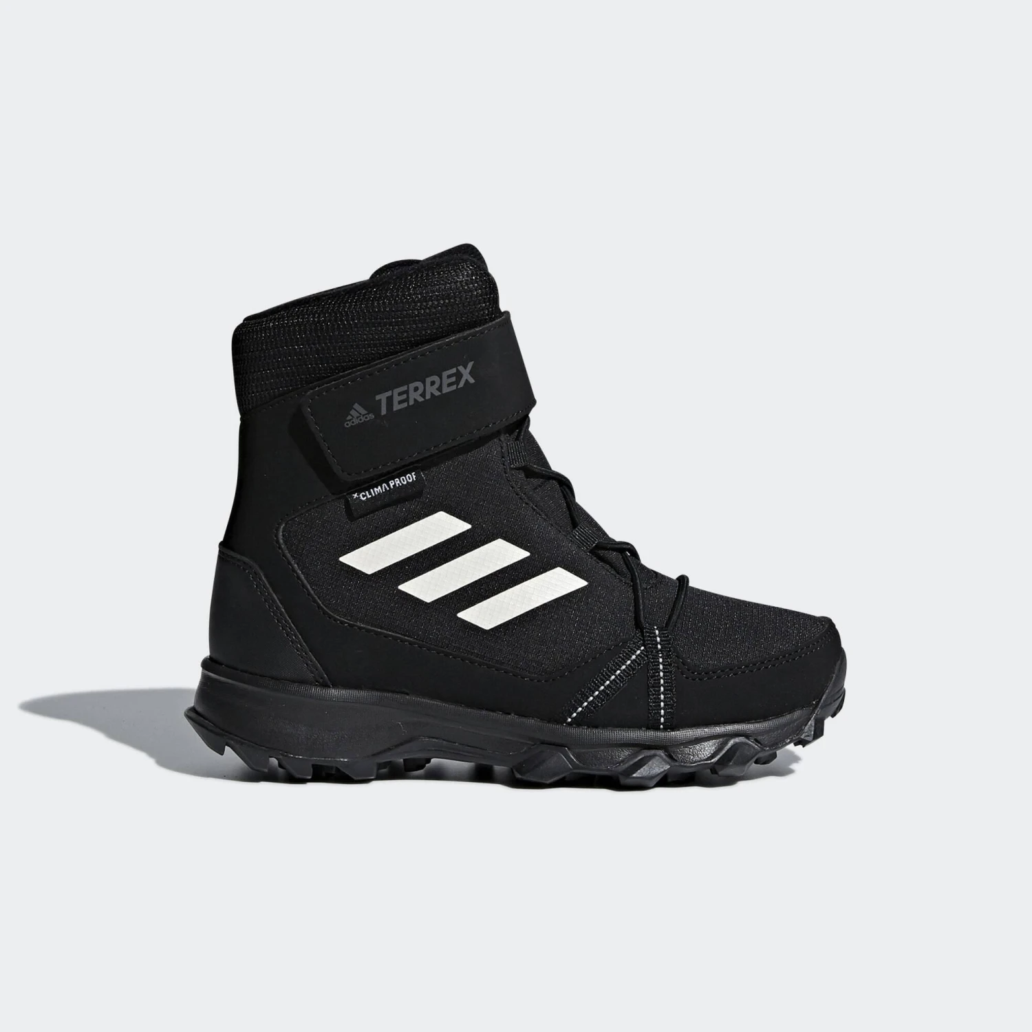 ADIDAS Terrex Snow CF COLD.RDY Winter Shoes 2 ADIDAS Terrex Snow CF COLD.RDY Winter Shoes - Image 2