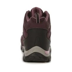 Regatta Lady Holcombe IEP Mid Women's Hiking Boots -Hiking Gear Shop k3adc9162ea18da8825f18ed10ca699ad