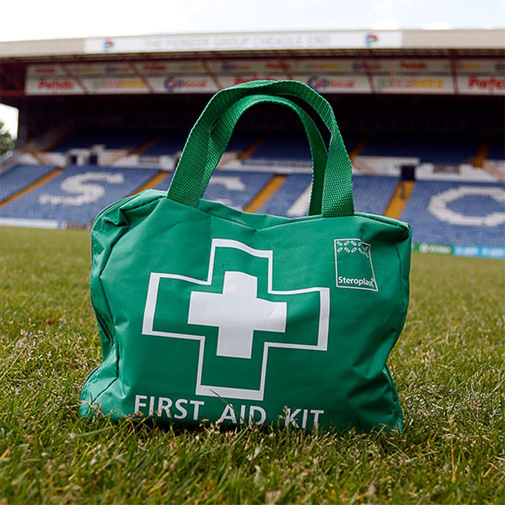 Junior Sports Team Kit (70 Piece) 3 Junior Sports Team Kit (70 Piece) - Image 3