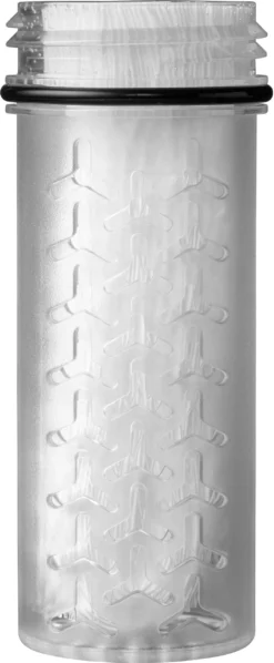 Camelbak Lifestraw Replacement Bottle Filter Set -Hiking Gear Shop k3b83eff9a848d3232a106dba3a9ffec8 scaled