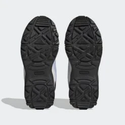 ADIDAS Terrex Hyperhiker Low Hiking Shoes 17 ADIDAS Terrex Hyperhiker Low Hiking Shoes -Hiking Gear Shop k3bcbb62a9ebe9f63ebc27909e1b73bc2