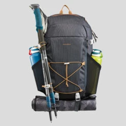 Quechua Hiking Backpack 30L 22 Quechua Hiking Backpack 30L -Hiking Gear Shop k3be21290c14d1b430f5c7bfefda40cee