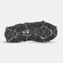 SNOW CRAMPONS SNOWLINE M/L/XL -Hiking Gear Shop k3c029afa785a5a790e01133cfd679da1