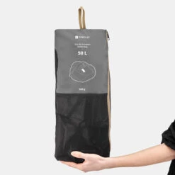 Trekking Transport Bag - 50L -Hiking Gear Shop k3c04ee8f67522b58a1b7f32ad8551016