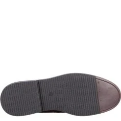 Cotswold Mens Bradford Suede Ankle Boots (Brown) -Hiking Gear Shop k3c2f584cf4e59968e271fd38c119ea15