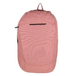 Regatta Backpack (Black) 32 Regatta Backpack (Black) -Hiking Gear Shop k3c3518701023b7752480118c0b824ff8