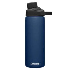 Camelbak Chute Mag SST Vacuum Insulated 22 Camelbak Chute Mag SST Vacuum Insulated -Hiking Gear Shop k3ce14e3aedde09195382f37ec3637ac9