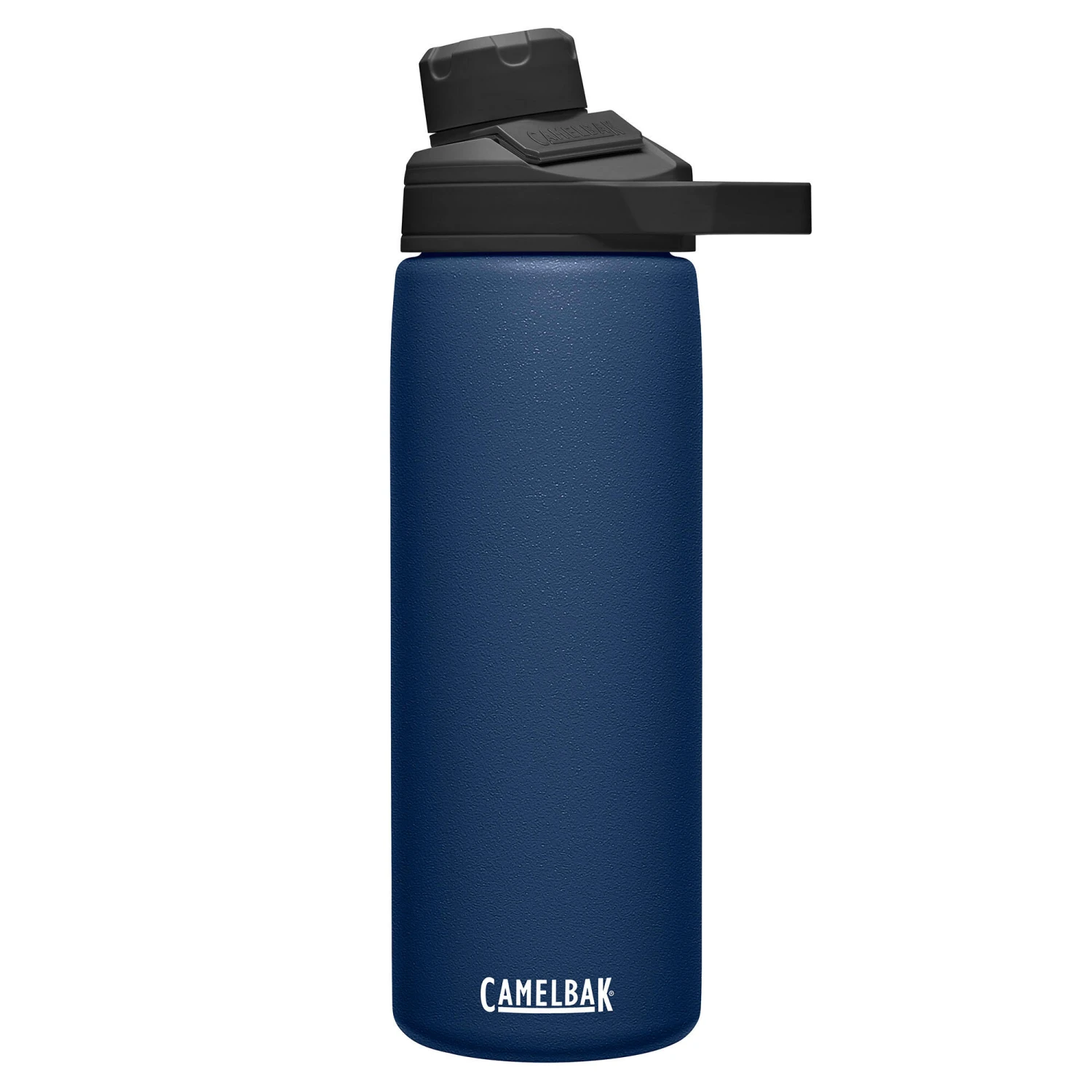 Camelbak Chute Mag SST Vacuum Insulated 10 Camelbak Chute Mag SST Vacuum Insulated - Image 10