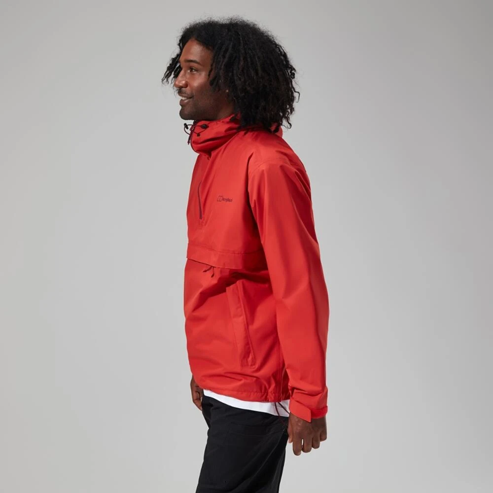 Berghaus Vestment Smock 2 Berghaus Vestment Smock - Image 2