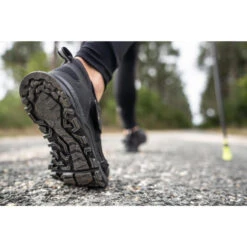 Refurbished NW 100 Nordic Walking Breathable Shoes -Hiking Gear Shop k3d2565b1ff31fd826dbf3620c1fd27d5