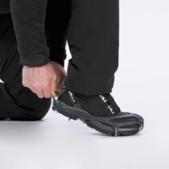 SNOW CRAMPONS SNOWLINE M/L/XL -Hiking Gear Shop k3d2698784b59547f5b259af5f82971a6