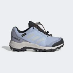 ADIDAS Terrex GORE 28 ADIDAS Terrex GORE -Hiking Gear Shop k3d80fa48af7038b0abf9667f6b84a92f