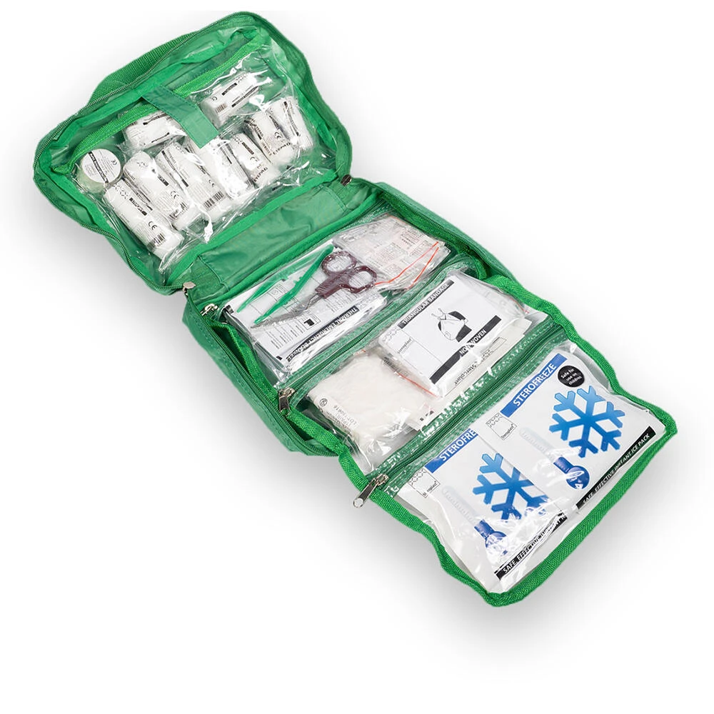 Junior Sports Team Kit (70 Piece) 2 Junior Sports Team Kit (70 Piece) - Image 2