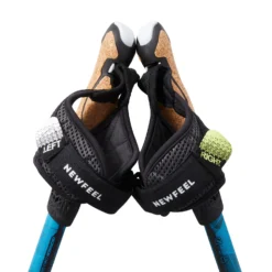 NW P700 Nordic Walking Pole 29 NW P700 Nordic Walking Pole -Hiking Gear Shop k3dc3c7e57fe8be9f710a9947bfc5b7de scaled