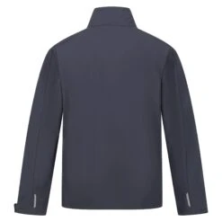 Regatta Mens Nantfeld Soft Shell Jacket (Pacific Green) 19 Regatta Mens Nantfeld Soft Shell Jacket (Pacific Green) -Hiking Gear Shop k3e1127371995fa715f7f1f0bbc485920