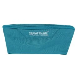 Regatta Packaway Hippack Backpack (Black) 17 Regatta Packaway Hippack Backpack (Black) -Hiking Gear Shop k3e2f6be5d9b39dd63a5cfd5dd9598e17