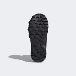 ADIDAS Terrex Snow CF COLD.RDY Winter Shoes 17 ADIDAS Terrex Snow CF COLD.RDY Winter Shoes -Hiking Gear Shop k3e34e221d797d416b49d76988a072efe