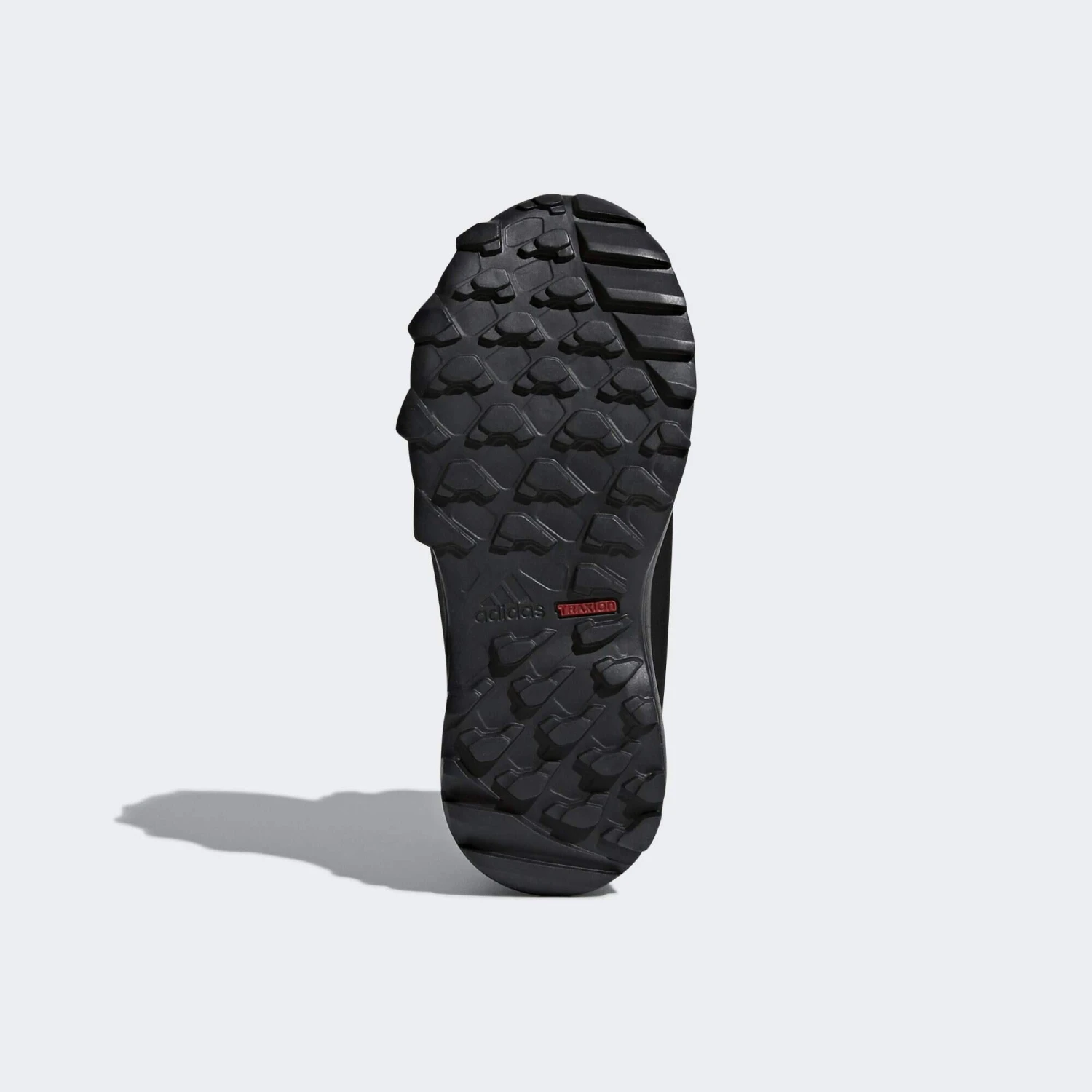 ADIDAS Terrex Snow CF COLD.RDY Winter Shoes 4 ADIDAS Terrex Snow CF COLD.RDY Winter Shoes - Image 4