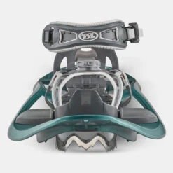 Medium Sieve Snowshoes - TSL 325 ORIGINAL Green - -Hiking Gear Shop k3eebbb2a45842c4d806842087d59d8f4