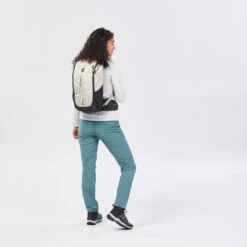 Quechua Mountain Hiking Backpack 20L 23 Quechua Mountain Hiking Backpack 20L -Hiking Gear Shop k3f09d4ab1b07ef9c0ebf96139849d86c