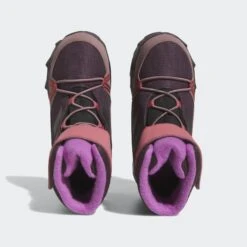 ADIDAS Terrex Snow COLD.RDY Winter Boots -Hiking Gear Shop k3f4a2997a71d48640cb87e3f4feeb680