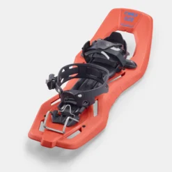 Large Deck Snowshoes - TSL 2.28 HIKE Red - -Hiking Gear Shop k403035326c4b5c09dd74e6819d8916b1 scaled