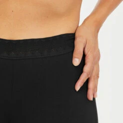 Quechua Women’s Hiking Leggings Skirt 23 Quechua Women’s Hiking Leggings Skirt -Hiking Gear Shop k40680229531491c35515a49330a2c2b1