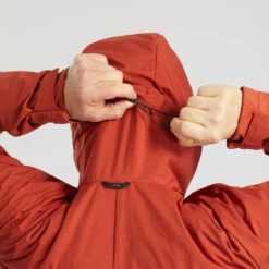 Windbreaker Jacket - Softshell - Warm Merino Wool - MT900 24 Windbreaker Jacket - Softshell - Warm Merino Wool - MT900 -Hiking Gear Shop k40e25fe07aab207180a86030aec370b1