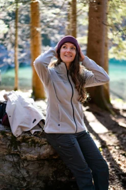 Women's Travel Trekking Waterproof 3-in-1 Jacket -Hiking Gear Shop k41004337af7942dbec6954fcce2c18fe scaled