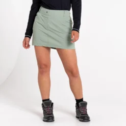 Dare 2b 11 Dare 2b -Hiking Gear Shop k4111308a42f3bd84064a3cdd3ee997fa