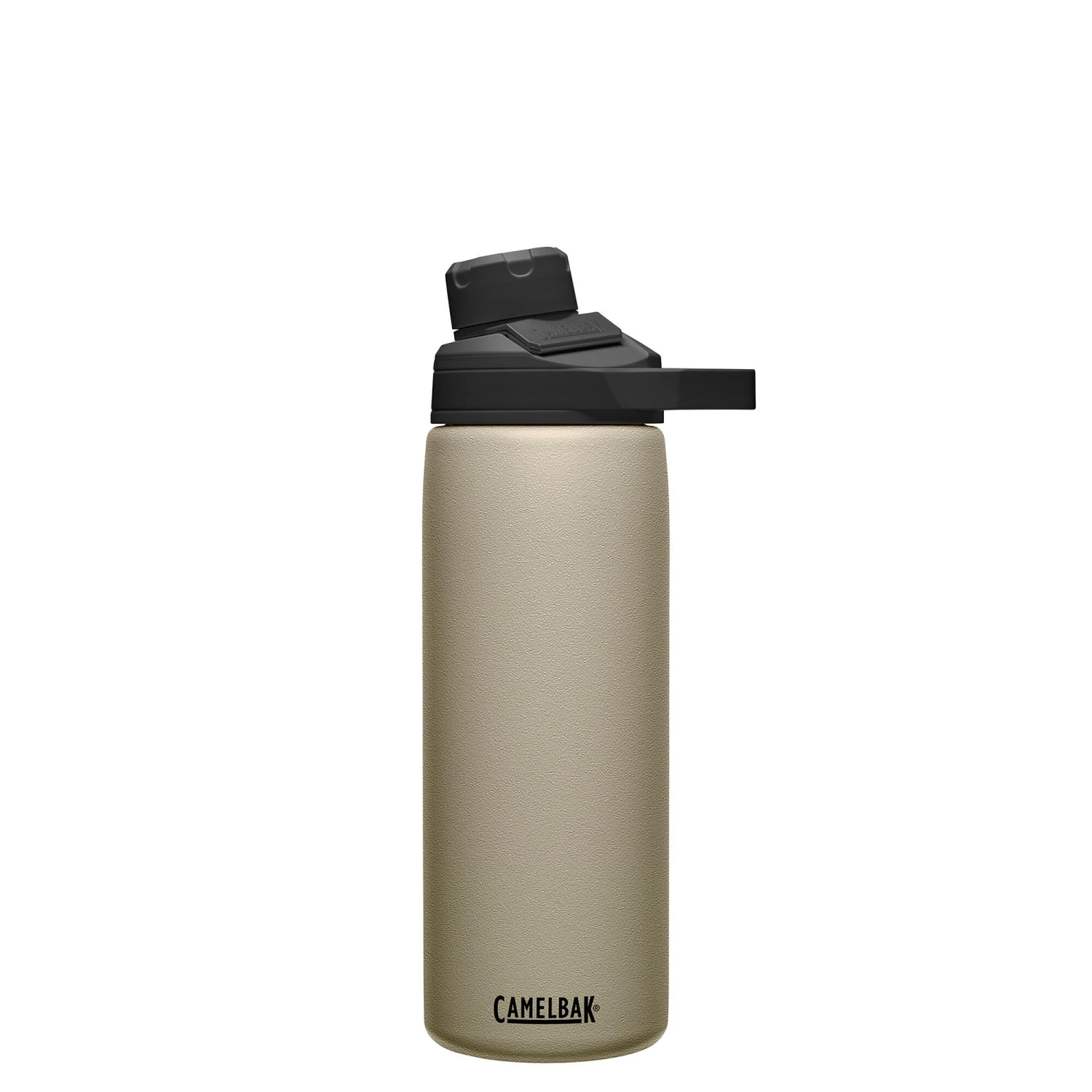 Camelbak Chute Mag SST Vacuum Insulated 6 Camelbak Chute Mag SST Vacuum Insulated - Image 6