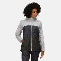 Regatta Pack-It Pro Women's Hiking Packable Jacket 9 Regatta Pack-It Pro Women's Hiking Packable Jacket -Hiking Gear Shop k413e444bec0cd01b614e8d1809f144c5